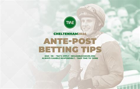 Cheltenham 2025 Betting Odds .